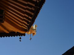 -小昭寺