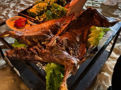 -玫瑰海岸文化旅游度假区