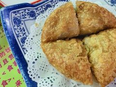 -宝正臻天津包子总店(金阳光居易店)