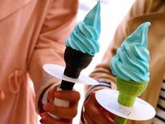 -橘时JUICE  TIMES(中茵海华店)