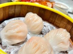 -蝴蝶里·粤菜·点心(滨江龙湖店)
