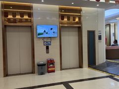 -佛山中大口腔医院·市二级口腔专科医院