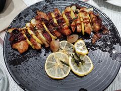 -娜娜家·Nana's restaurant(国金汇店)