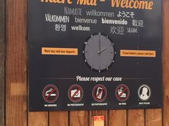 -怀托摩萤火虫洞