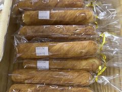 -爱维尔阳光蛋糕(汇金广场店)