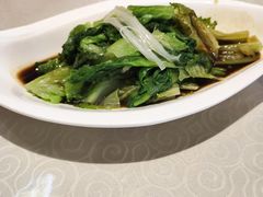 -国人川菜(李家村建东街店)