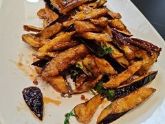 -梅利汴京烤鸭•开封豫菜地标店(东司门店)