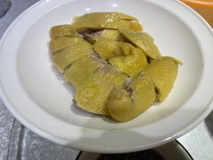 -阿巧一号私房菜(止园路店)