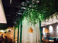 -徐小姐爱地锅(海州万达店)