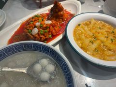 -三玛璐酒楼(汉口路店)