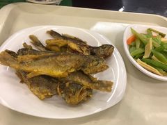 -护国寺小吃(安定门店)
