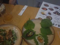 -嘻〆咩 XIME Izakaya