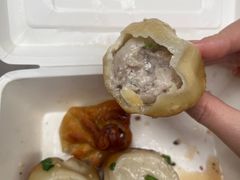 -腾元生煎(西华路店)