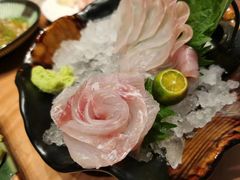 -千寻本居