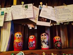 iphone_upload_pic-哈尔滨北方国际青年旅舍(中央大街店)