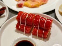 -粤来记·啫啫煲·点心(日月光店)