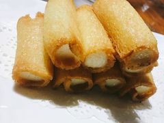 -渔米粥(罗湖店)