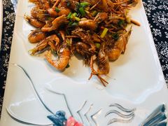 -苏州人家(锦溪镇店)