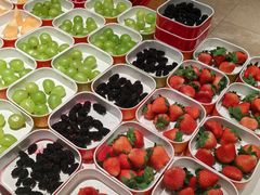 -东吴水韵(吴中店)