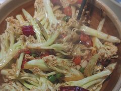 -京鸭棠(让胡路万达店)