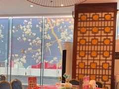-粤香楼(新光里店)