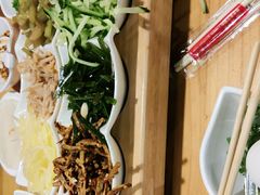 -丝恋丝娃娃(小河海纳店)