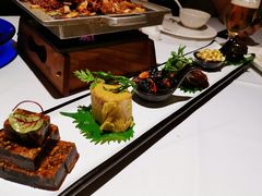 -四季民福烤鸭店(前门店)