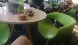 -比华利美容医院