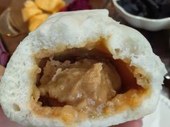 -白玉兰食品(甜云店)