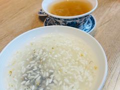 -新万鑫银丝面·非遗无锡味(惠山古镇店)