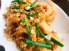 -Onion restaurant