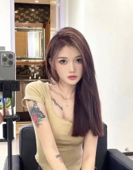 -和良形象