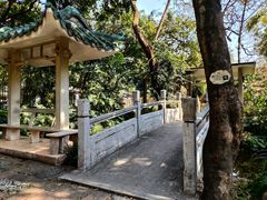 -广州兰圃