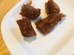 石码五香-鼓浪邻家·沙茶面(鼓浪屿店)