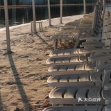 在四川也有海岛   属于四川的【马尔代夫】🏖