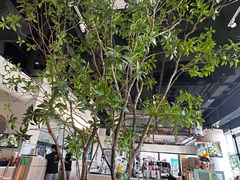 -Pekaa啤咖食肆Coffee&Bistro