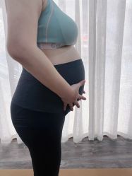 -伽点糖·瑜伽·普拉提