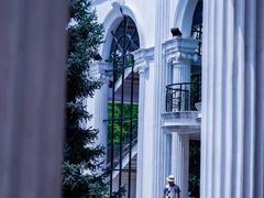-朝阳公园
