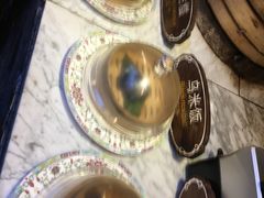 -锦记糕点铺