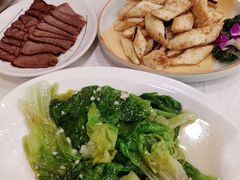 -庐州太太(鼓楼店)
