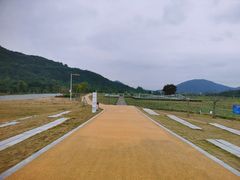 -艾米稻香小镇
