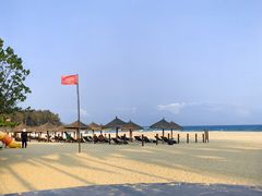 -石梅湾艾美度假酒店