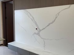 -宁波圣都装饰