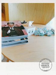 -简法造型·品牌形象店