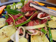 -新梦百货(民族店)