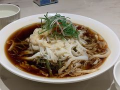 -阿明小菜·海鲜·上海菜(梅陇店)