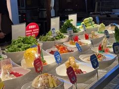 -甬上名灶(天一阁·翠柏店)