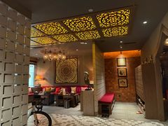 -菩泰·泰式草本按摩SPA(国大城市广场店)