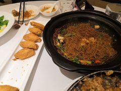 -金春禧(世茂国际广场店)