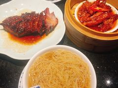 -正斗·港式粤菜(SKLP店)
